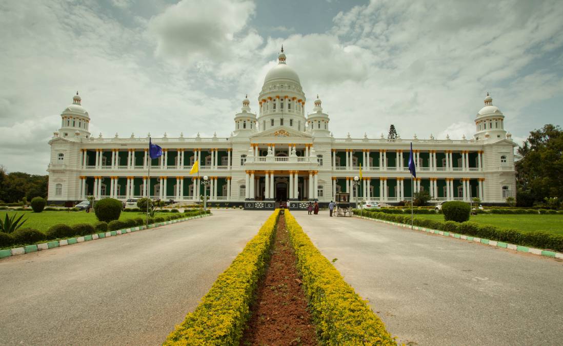 Mysuru (9)